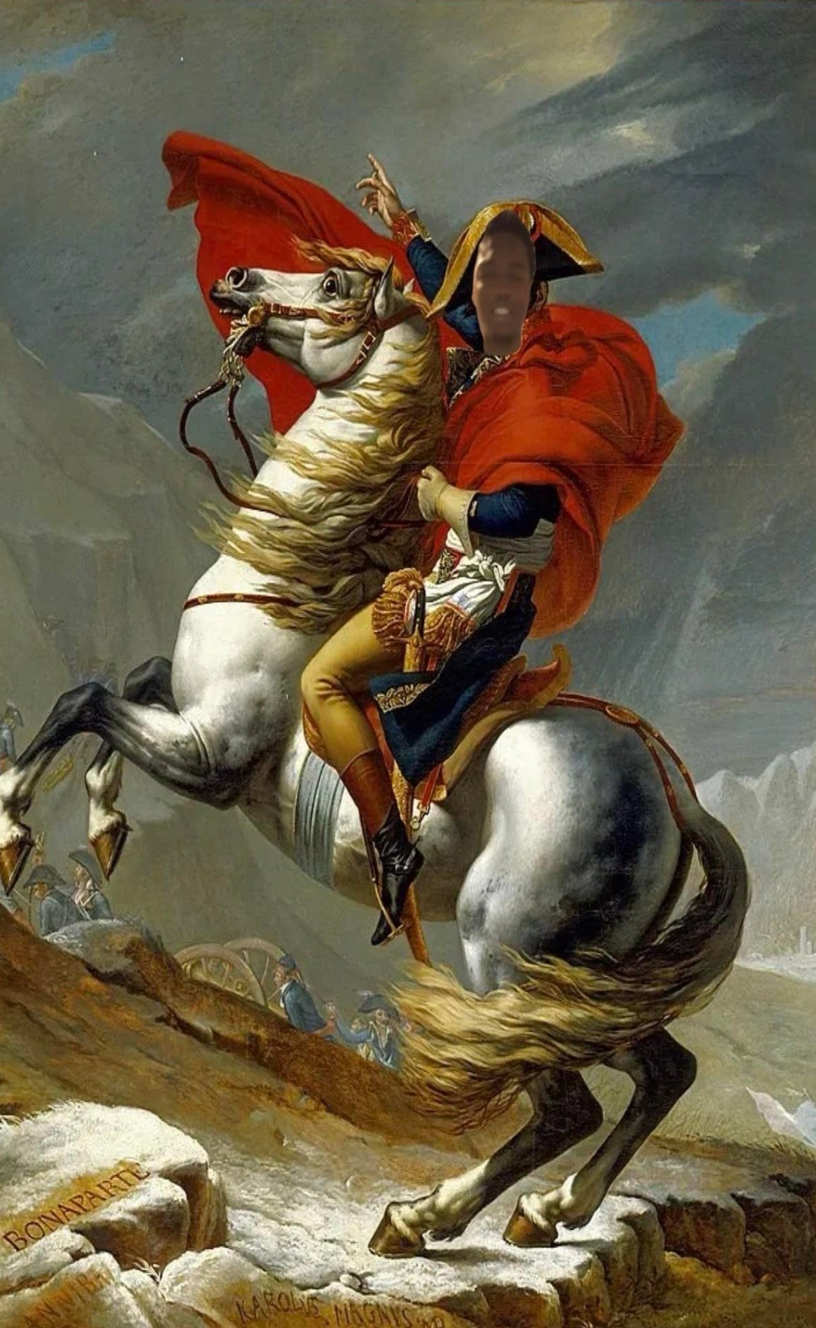 Les secrets du Boominisme