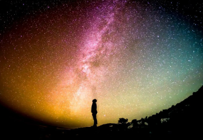 Tirage Univers - Complet - 1h